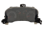 Speedometer/Instrument Cluster Fiat Punto 51703280 503000460400 18361