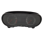 Speedometer/Instrument Cluster Opel Corsa E 13499779 367030224