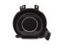 ca8-pk15589eby