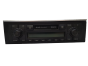 Radio Cassette Player Audi A4 B6 chorus 8E0035152C