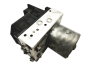 Abs Pump Fiat Stilo Alfa Romeo 147 46542746 0265224028 42978