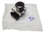 Abs Pump Citroen Peugeot 4541SE 4541.SE QPlus