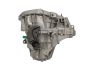 Gearbox New Original TL4A040 TL4022 Renault Megane 3 1.5 dci