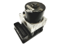 Abs Pump VW Audi Seat Skoda 1J0614417C 1C0907379D Ate 38405