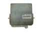 Engine Controller 0281010113  MSB101071 Land Rover Bosch 13424