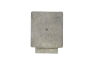Engine Controller Ford XS6F-12A650-ADB PITH 41890