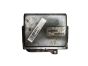 efs-db5630eby