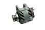 ad5-mk1006eby