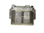 Controller 7700109275 7700109049 7700105560 Renault Sagem 25972