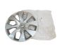 Hubcap Original Citroen C3 Picasso 5416R7
