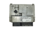 Controller 05C907394D 42011906 42101001 VW AG Delphi