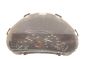 gb1940eby