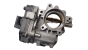 jj6708eby