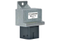 Glow Plug Controller Citroen Peugeot Renault HDi dCi MAH BDL/7-12