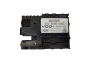 Controller 0006090V005 461.240/001/006 Smart VDO 18303