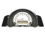 Speedometer/Instrument Cluster Opel Agila 34100-52K42 34100-52K0 45144