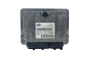 Controller 73501877 61600.627.02 IAW4AF.M7 Fiat Magneti Marelli 52148
