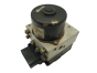 Abs Pump Ford Focus 98AG-2M110-CA 10.0948-0105.3 Ate 65750