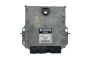 Controller 8200050919 8200208997 275800-0987 Renault Denso 53072