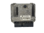 Controller Seat 03G906021LK 0281013279 Bosch 52255