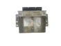 Controller 9646988680 9644625680 21647431-0 84820V02 PSA Sagem 47463