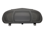 Speedometer/Instrument Cluster Renault Scenic 4 248100254R 7747