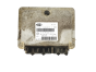 Controller 51793106 IAW4AF.M9 Fiat Magneti Marelli 20923