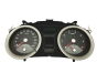 Speedometer/Instrument Cluster Renault Megane 2 8200364023 F 47616