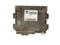 Controller IAW18F.B8 46785504 Fiat Magneti Marelli 25140