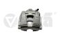 Brake Caliper Front Left 7N0615123 66151723001 VW Audi Seat Vika