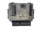 Controller 55200651 0281012294 4434A3AAM Fiat Bosch 51099