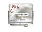 ca0-db3126eby