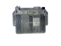 Controller Renault 8200023519 7700113510 21656026-0 Sagem 49118