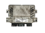 Controller Ford 8V21-12A650-SF S180047002F Continental 27134
