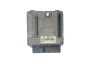 Controller VW 03G906016B 0281011478 Bosch 44811