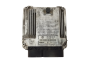 Controller 03G906016B 0281011478 VW Bosch 3532