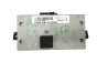Controller 51711427 501861010079 Fiat Magneti Marelli