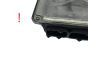Controller IAW4AF.P2 46817813 Fiat Magneti Marelli 48122