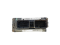 Controller IAW59 F.M7 46817821 Fiat Magneti Marelli 39255