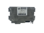 Controller Lancia 46545155 IAW16F.ET 61602.108.02 53616