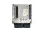 Engine Controller BMW 7789572 0281010565 Bosch 34335