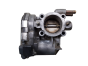 Air Throttle Body Opel 9157512 0280750044 1.0 1.2 1883