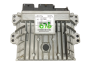 Controller 237100875R 237101689R Nissan Renault Delphi 28079