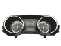 Speedometer/Instrument Cluster Alfa Romeo Giulietta 50516478 VDO 36907