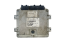 Controller 51822896 4100147 Fiat Metatron 36199