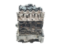 Diesel Engine K9KU872 K9K872 1.5 dCi Blue dCi Renault Dacia 0km