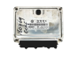 Controller 036906032AG 0261208589 Volkswagen Bosch 