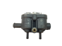 Injection Rail LPG 110R-000057 67R-010233 67R-010234 MED Type RGI A B