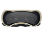 Speedometer/Instrument Cluster Ford Ka 5550050519 22944
