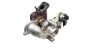 Turbocharger 0375R0 9673283680 1.4 1.6 e-HDI Citroen Peugeot Ford 1696537 